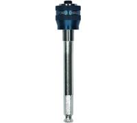 Bosch Power Change Plus Hole Saw Arbor Extension