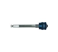 Bosch Power Change Plus Hole Saw Arbor Extension