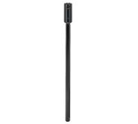 Bosch Professional Extension For Hexagon Socket Adapter, Kw 11 mm 305 mm