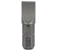 Bosch Professional Extra Hard Ls 1.6X8.0 25mm