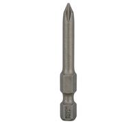 Bosch Professional Extra Hard Ph1 49mm Screwdriver Bit