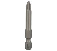 Bosch Professional Extra Hard Ph2 49mm Bit