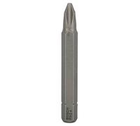 Bosch 2607001522 Extra Hard Screwdriver Bit