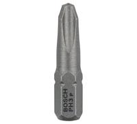 Bosch Professional Extra Hard Ph3 25mm Bit