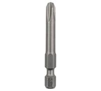 Bosch Professional Extra Hard Ph3 49mm Bit