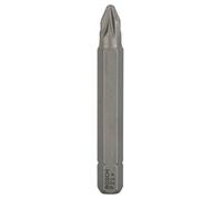 Bosch 2607001571 Extra Hard Screwdriver Bit