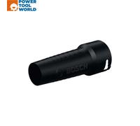 Bosch Professional F016800658 Concentrator Nozzle