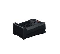 Bosch Professional Fast Charger GAL 12V/18V-80