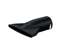 Bosch Flat Nozzle for GBL 18V-750 and 18V-800 Leaf Blowers