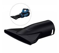 Bosch Professional Flat Blower Nozzle (Accessory to GBL)