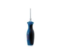 Bosch Professional - Flat screwdriver 5.5x100