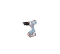 Bosch GEA FC2 Professional Chuck adapter
