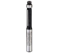 Bosch Trimmer PRO Router Bit Bottom Bearing Flush Trim Shank 1/4 2608628635