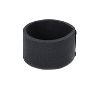 Bosch Professional Foam Filter (for Gas 12-25 PL, dust Extractor Accessories)