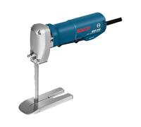 Bosch Professional Foam Rubber Cutter 350W 240V Cutting Depth 300mm GSG 300