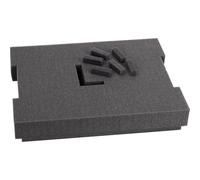 Bosch ‎1600A001S1 Tray
