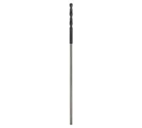 Bosch Drill Bit PRO Wood HSS 2608596336 – 10 x 400 mm, Extra Length, for Hardwood & Formwork