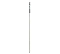 Bosch Professional Formwork Drill Bit - 10X600mm