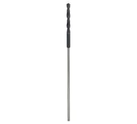 Bosch Professionalmwork &stallation drill bits 12x40 mm.d8mm 2608596337
