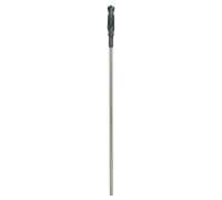 Bosch Professionalmwork&installation drill bits 22x600mm. d 10mm 2608597174