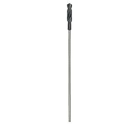 Bosch 1x PRO Wood HSS Installation Drill Bit (for Hardwood, Metal sandwich, Ø 24,00 mm, Professional Accessory Rotary Drill/Drivers, Rotary Hammer Drill)