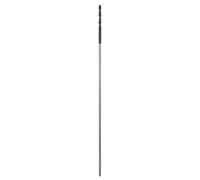 Bosch 2608597165 Extra Length Formwork and Installation Drill 6mm 400mm