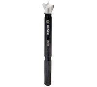 Bosch Professional Forstner Drill Bit (for Wood, Ø 14 mm, length 90 mm, drill accessories)
