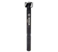 Bosch Professional Forstner Drill Bit (for Wood, Ø 15 mm, length 90 mm, drill accessories)