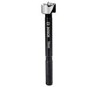 Bosch Wood Forstner Bit 16mm