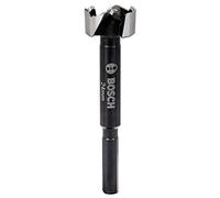 Bosch Professional Forstner Drill Bit (for Wood, Ø 24 mm, length 90 mm, drill accessories)