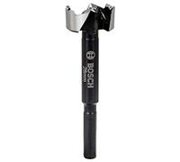 Bosch Professional Forstner Drill Bit (for Wood, Ø 28 mm, length 90 mm, drill accessories)
