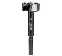Bosch Professional Forstner Drill Bit (for Wood, Ø 30 mm, length 90 mm, drill accessories)