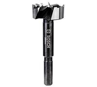 Bosch Wood Forstner Bit 35mm