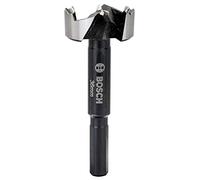 Bosch Professional Forstner Drill Bit (for Wood, Ø 36 mm, length 90 mm, drill accessories)