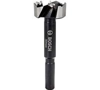 Bosch Professional Forstner Drill Bit (for Wood, Ø 32 mm, length 90 mm, drill accessories)