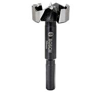Bosch Professional Forstner Drill Bit (for Wood, Ø 38 mm, length 90 mm, drill accessories)