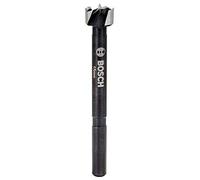 Bosch Professional ForstnerDrill Bit (Ø 15 mm, Length 88 mm, Drill Accessories)