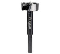 Bosch Professional ForstnerDrill Bit (Ø 30 mm, length 88 mm, drill accessories)