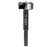 Bosch Professional ForstnerDrill Bit (Ø 30 mm, length 88 mm, drill accessories)