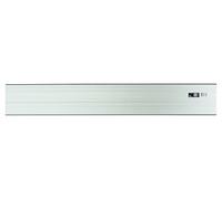 Bosch Professional FSN 140 Guide Rail (140 cm, Accessories for Circular Saw)