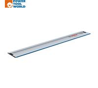 Bosch FSN Plunge Saw Guide Rail 1400mm