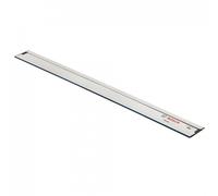 Bosch FSN 1600 Professional Guide rail