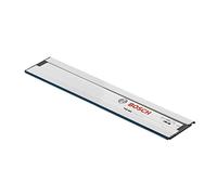 Bosch 1600Z00005 Guide rail