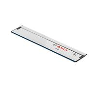 Bosch 1600Z00005 Guide rail