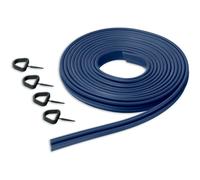 Bosch Professional FSN Guide Rail Accessories - Build Your Own System