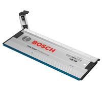 Bosch Professional FSN Guide Rail Accessories - Build Your Own System