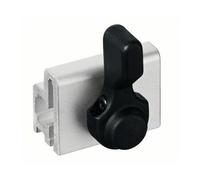 Bosch Professional FSN Guide Rail Accessories - Build Your Own System