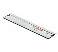 Bosch Professional FSN Guide Rail Accessories - Build Your Own System