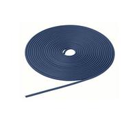 Bosch Professional FSN Guide Rail Accessories - Build Your Own System