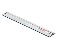 Bosch Guide Rail Fsn 1100 (Silver) 1600Z00006 P/N 1600Z00006